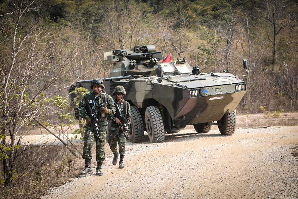 interior-of-a-thai-vn-1c-export-variant-of-the-zbl-08-v0-rp9rosr619sc1