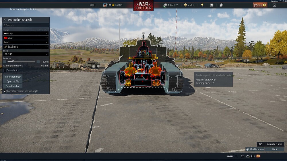 shot 2025.11.17 00.20.40