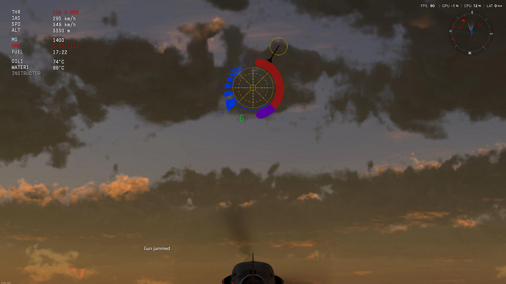aergaergaergaergaergaerg