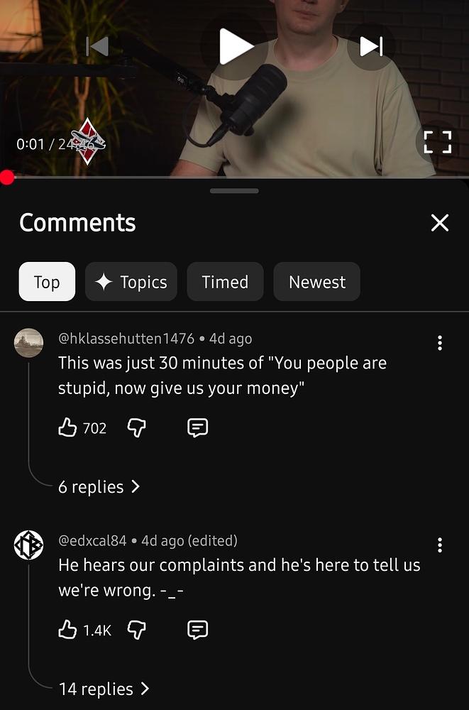 Screenshot_20251202_084233_YouTube