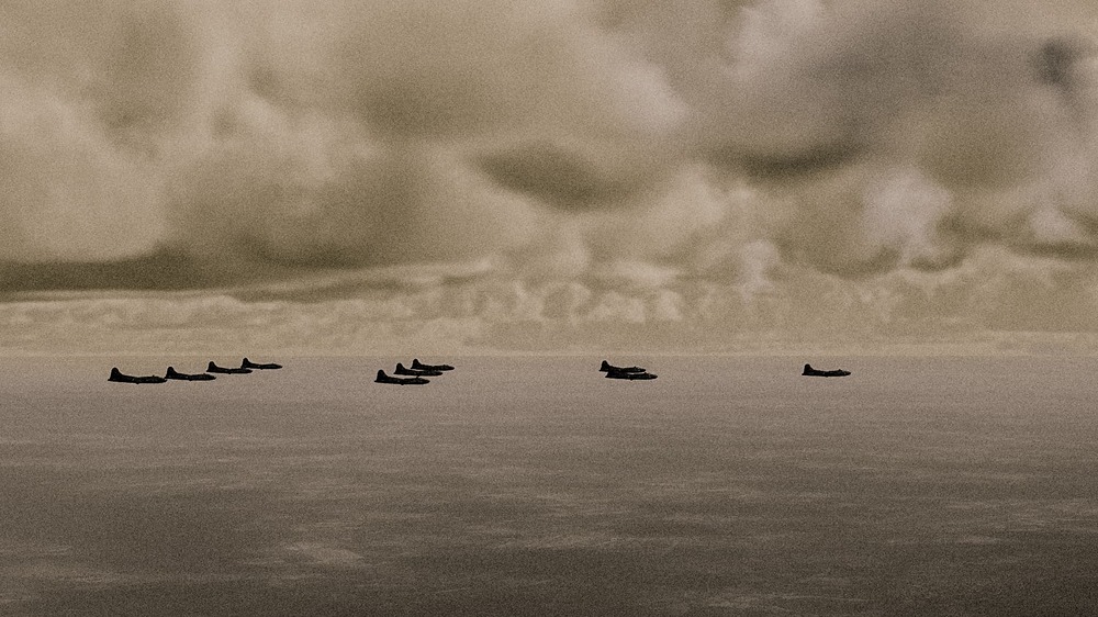 War Thunder Screenshot 2025.08.24 - 20.24.55.22