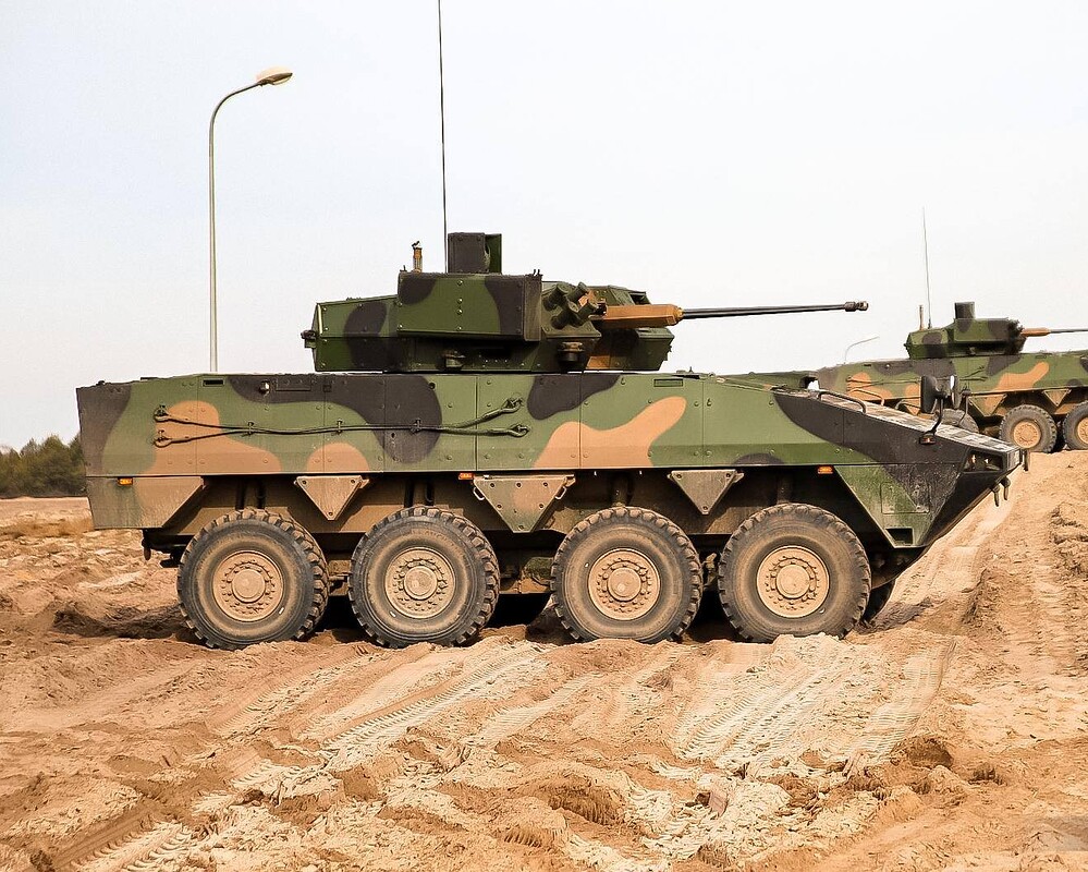 PoiNWVoEvmyw9GlurdGQtUplFSgVBlyGzw6DHMGK