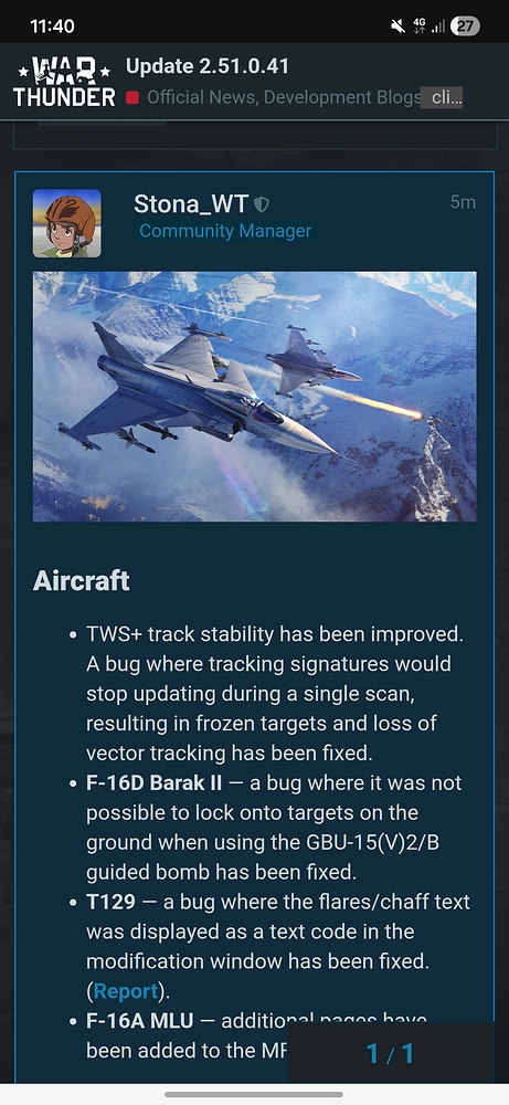 Screenshot_20251125_114059_Samsung Internet