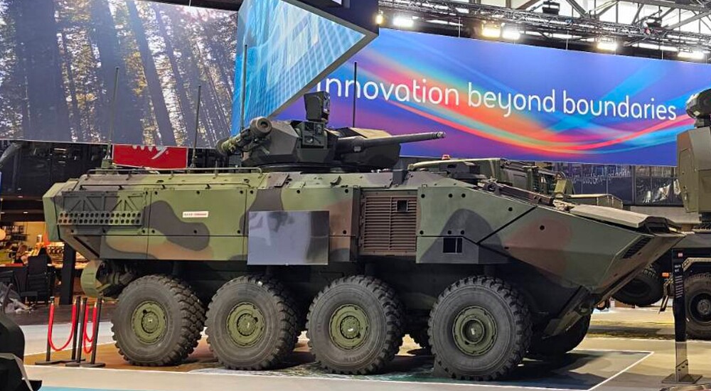 acv-30