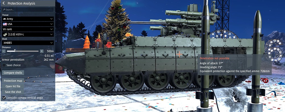 {BE094248-F77A-4AB1-843C-DFC7546D1C63}