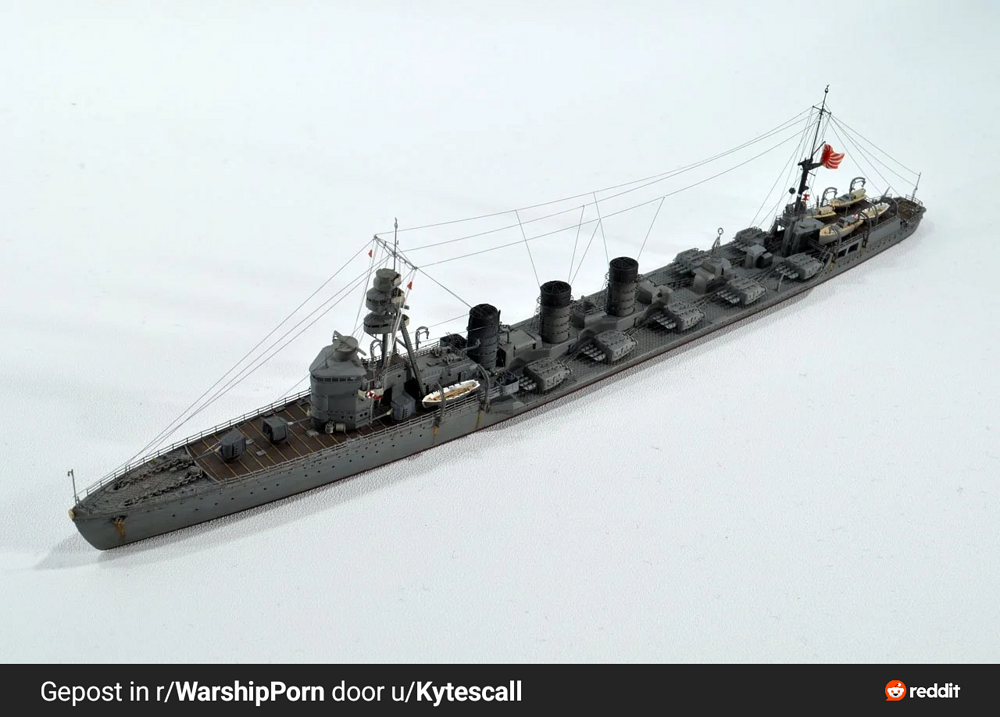 RDT_20260216_1741075046793461886535472