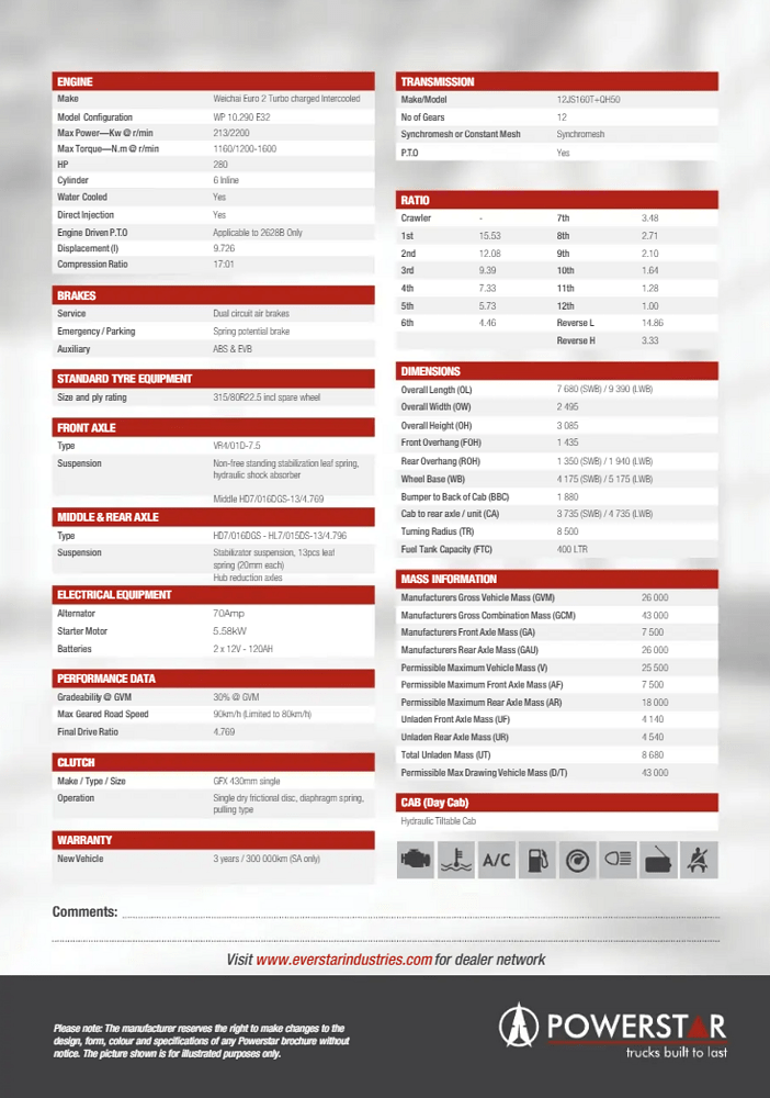 Screenshot 2026-09-09 122656