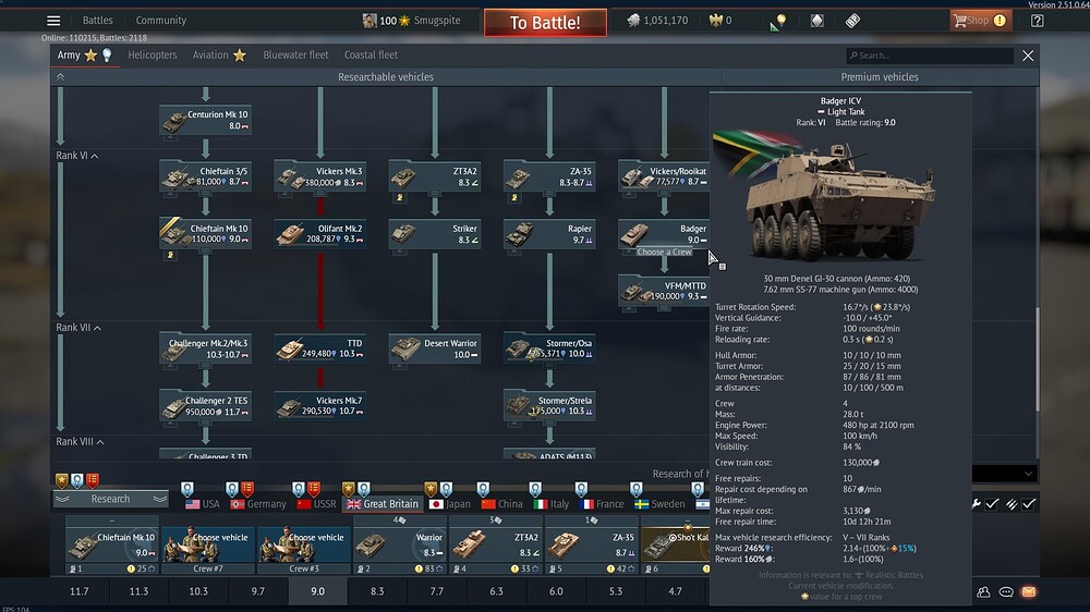 shot 2025.12.06 02.06.19