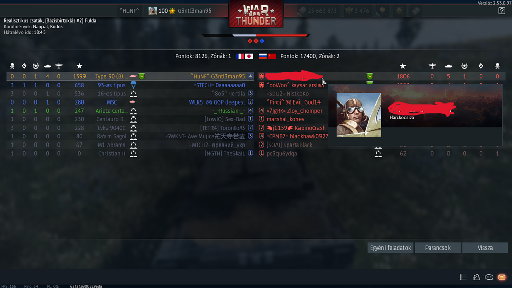 Képernyőfelvétel (510)