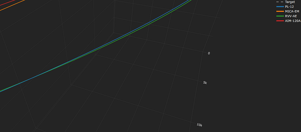 Screenshot 2026-09-23 1.46.24 PM