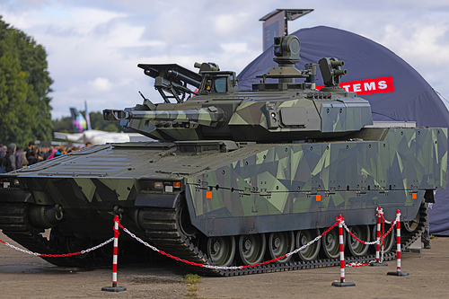 cv90