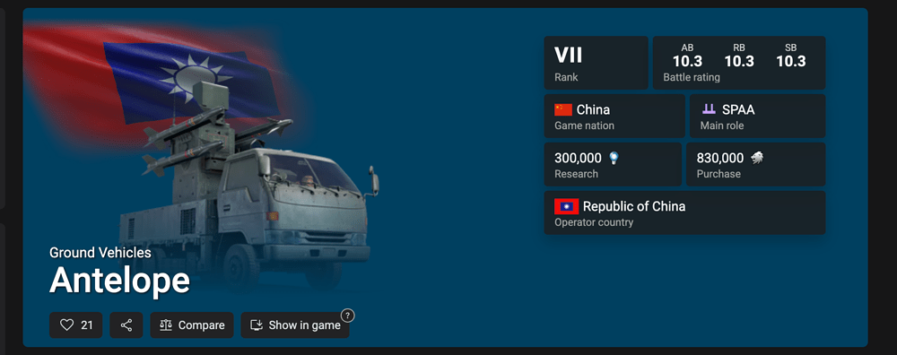 Screenshot 2025-10-14 at 8.26.10 PM