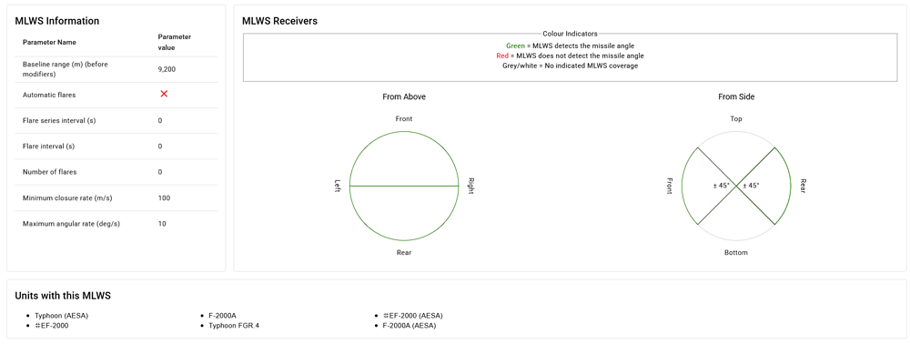 Screenshot 2026-01-12 163643