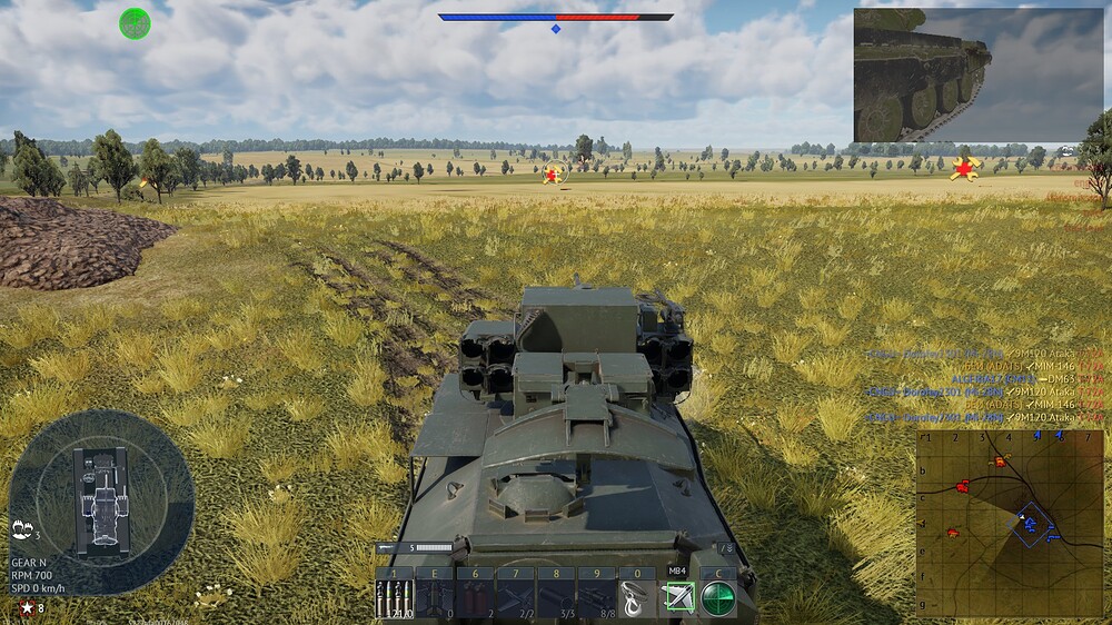 shot 2025.08.02 16.18.42