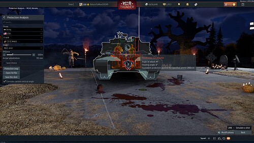 shot 2025.10.25 13.53.54