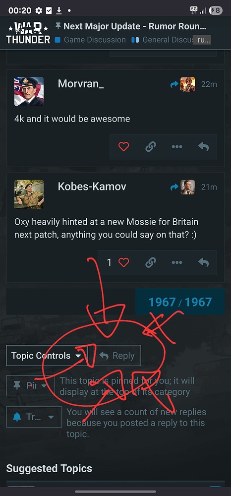 Screenshot_20251010_002054_Firefox