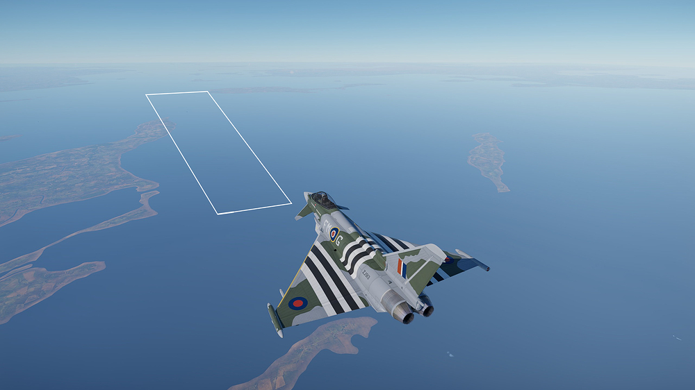 shot 2026.01.03 20.46.49