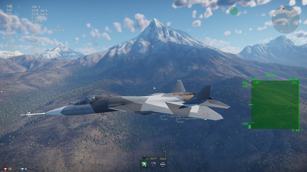 shot 2025.12.11 21.10.46