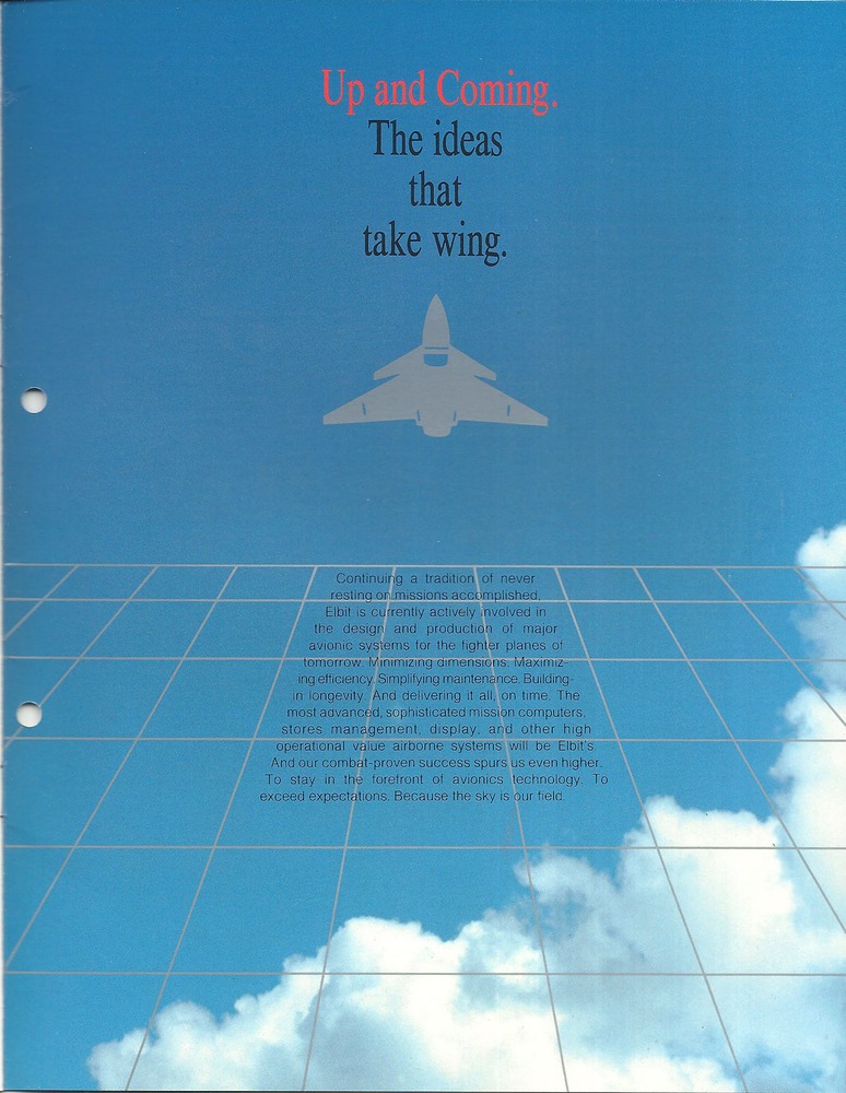 Elbit Computers Avionics Systems (2)_page-0015