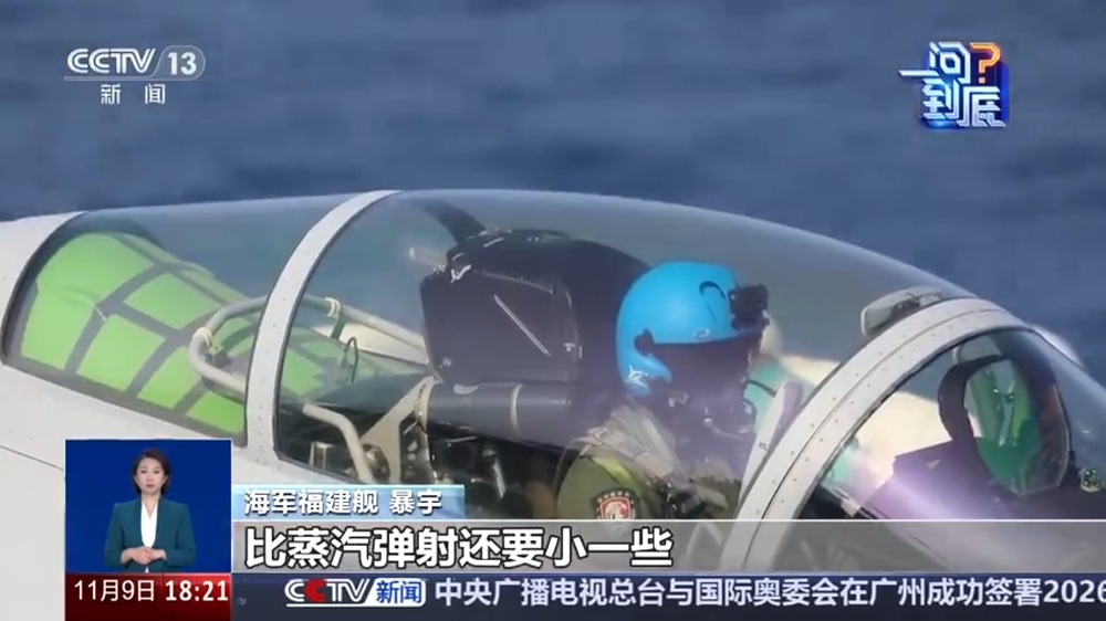 5e279944316ce74a23283b1cd0917906