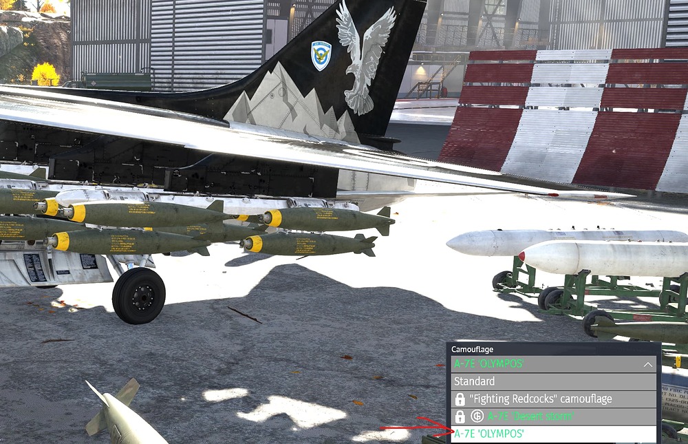 Screenshot 2026-08-17 161206