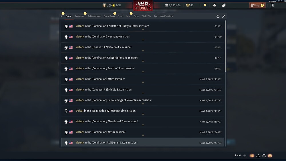 shot 2026.03.02 01.00.11