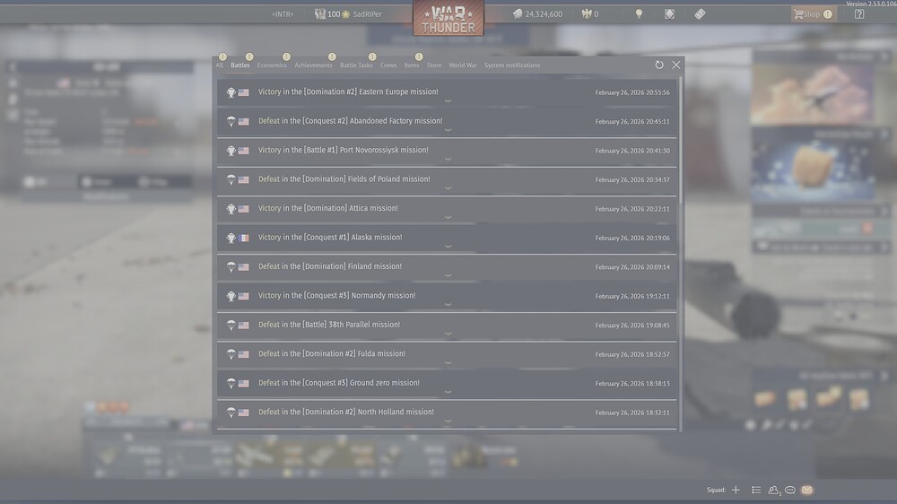 shot 2026.02.27 12.57.10