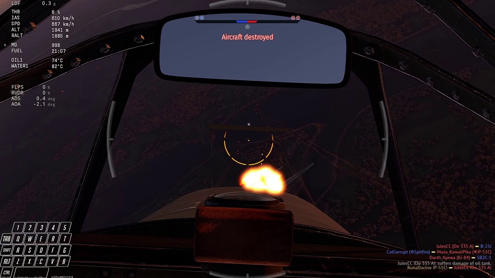 vlcsnap-2026-04-22-14h56m44s864