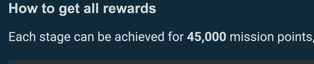 Screenshot 2026-09-26 at 4.11.52 PM