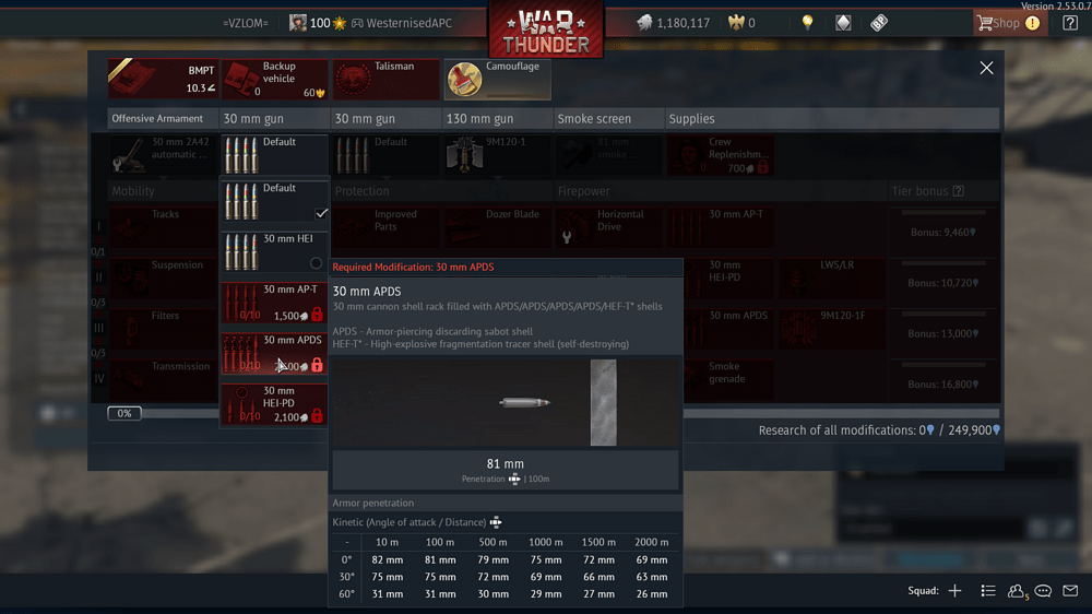 Screenshot 2025-12-16 223959