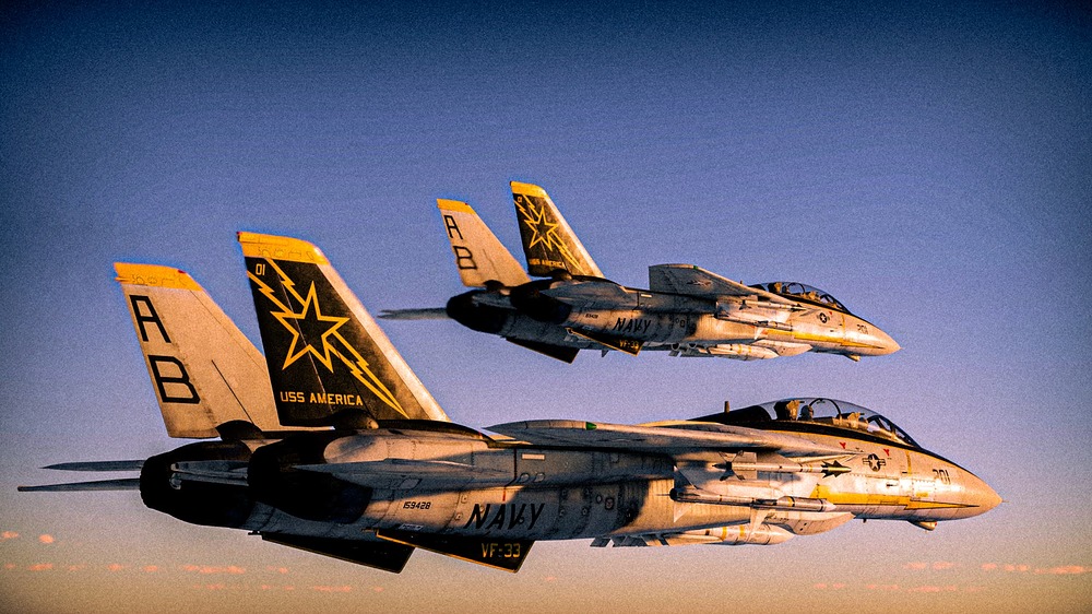 shot 2026.03.08 01.14.05