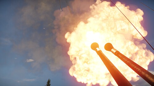 shot 2026.01.02 04.20.14