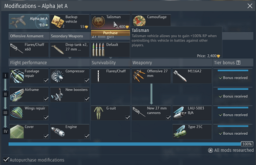 Screenshot 2026-02-27 104645