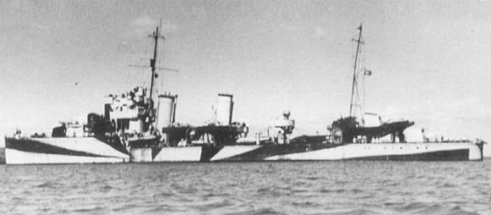 ZG3 1