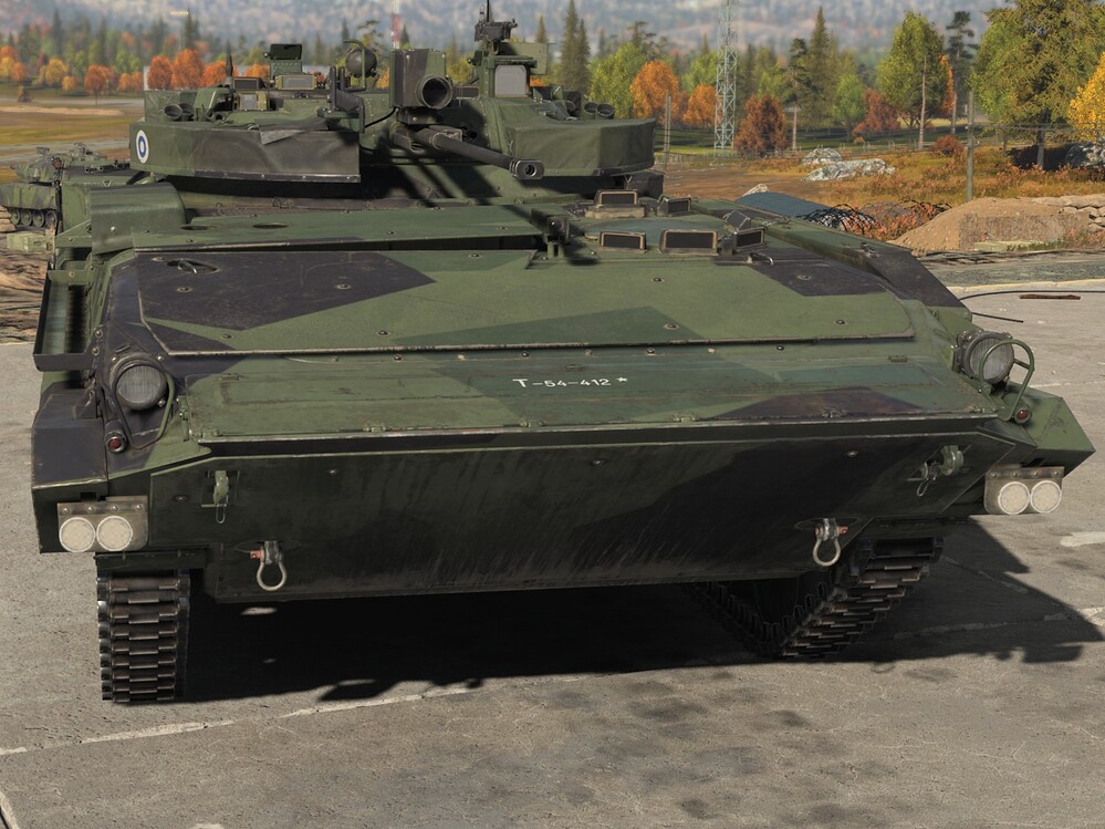 a6fe15f0-a7e3-4ece-9e4c-f393c091adeb~2