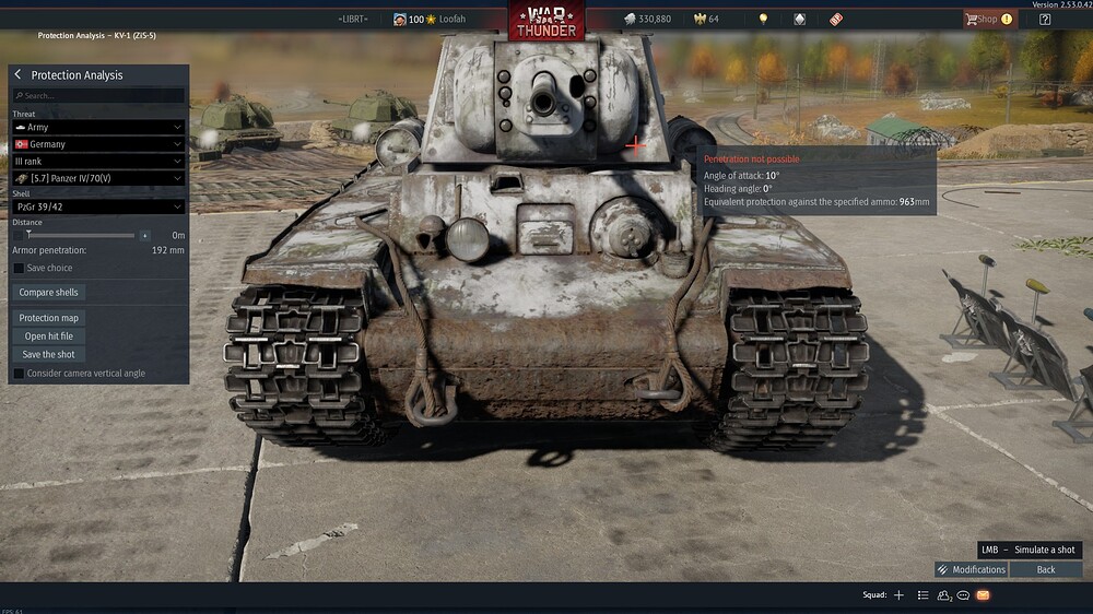 shot 2026.01.10 11.28.17