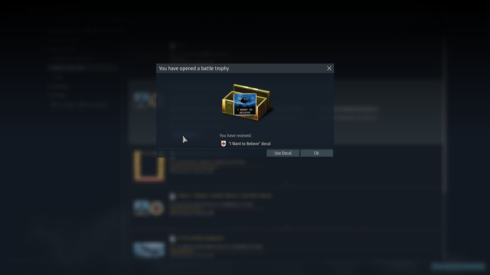 shot 2025.11.03 17.54.21