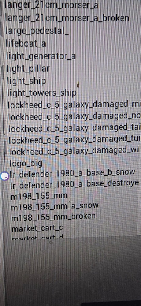 Screenshot_20260714_102003_Gallery