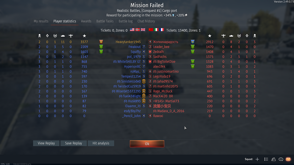 War Thunder Screenshot 2025.10.21 - 18.15.45.04