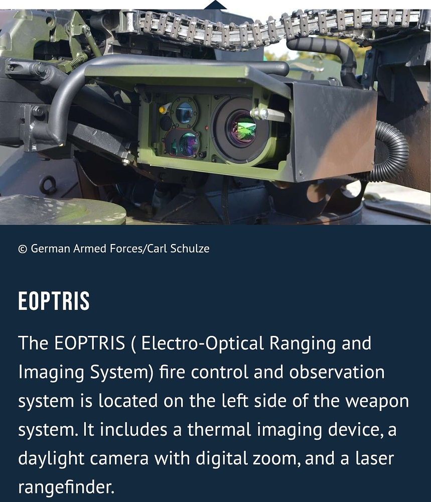 Screenshot_20260210_163856_Chrome