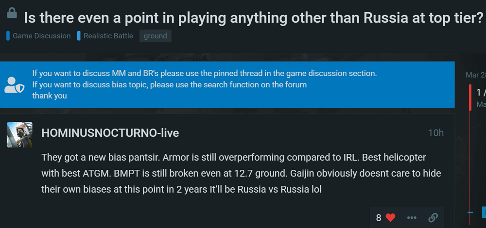 Capture d’écran 2026-03-28 155653