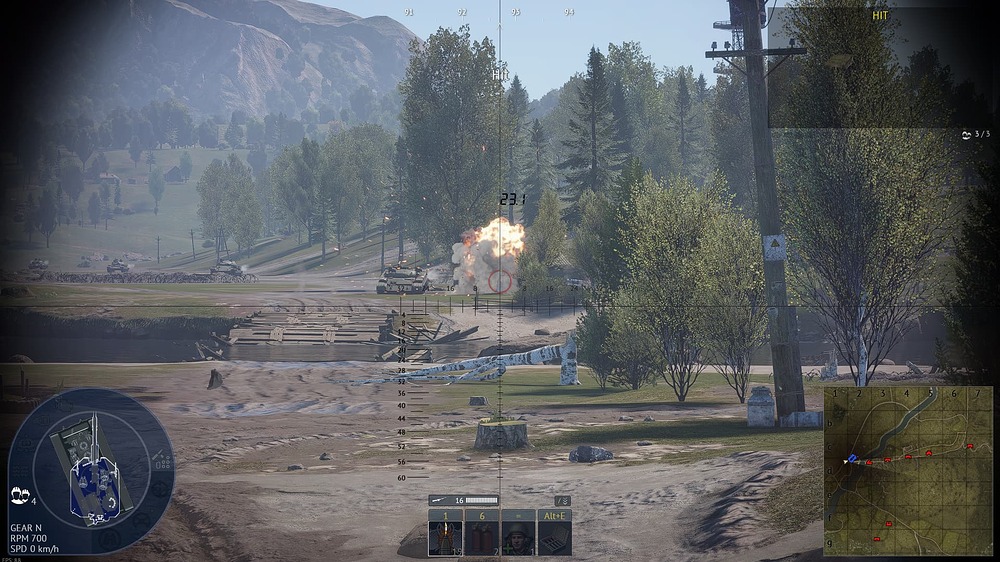 War Thunder Screenshot 2026.07.22 - 16.15.07.05