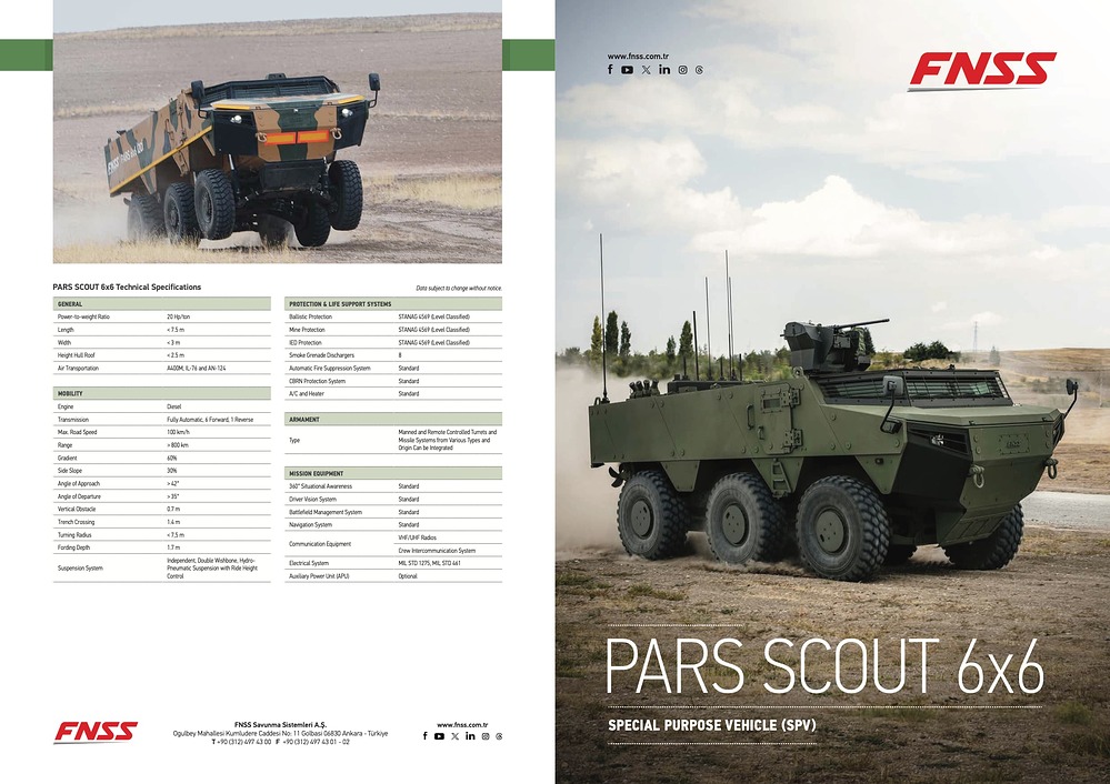 PARS_İZCİ_6x6_EN - 1
