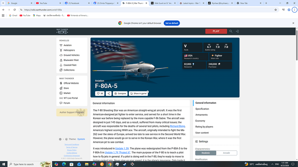 Desktop Screenshot 2026.04.23 - 01.31.51.11