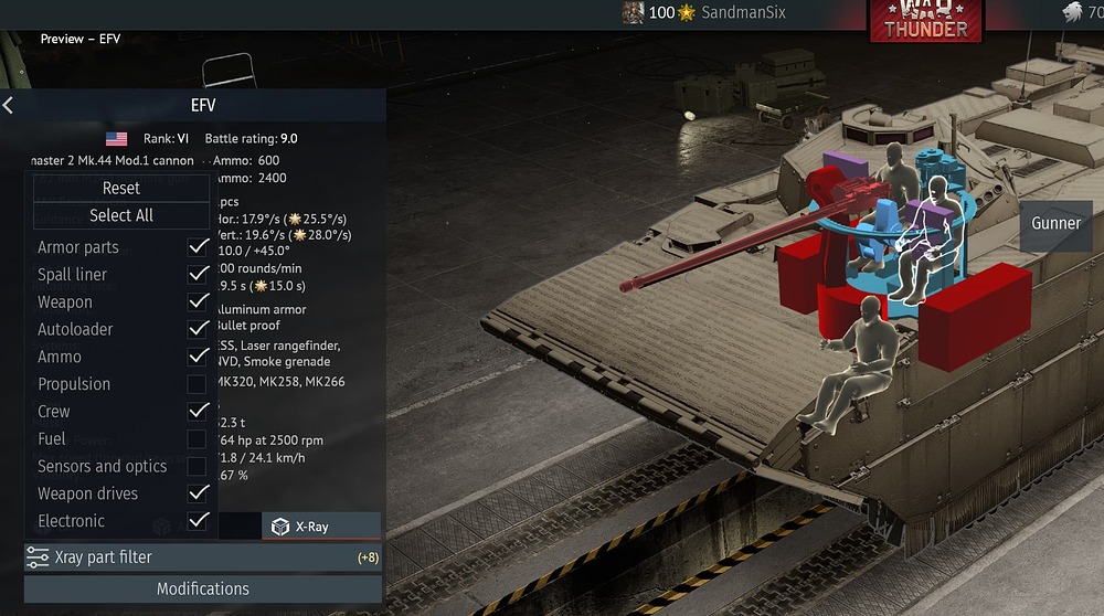 Screenshot 2026-07-29 074659