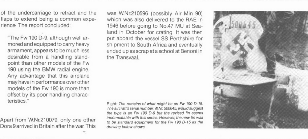 Skärmbild 2026-02-26 222502