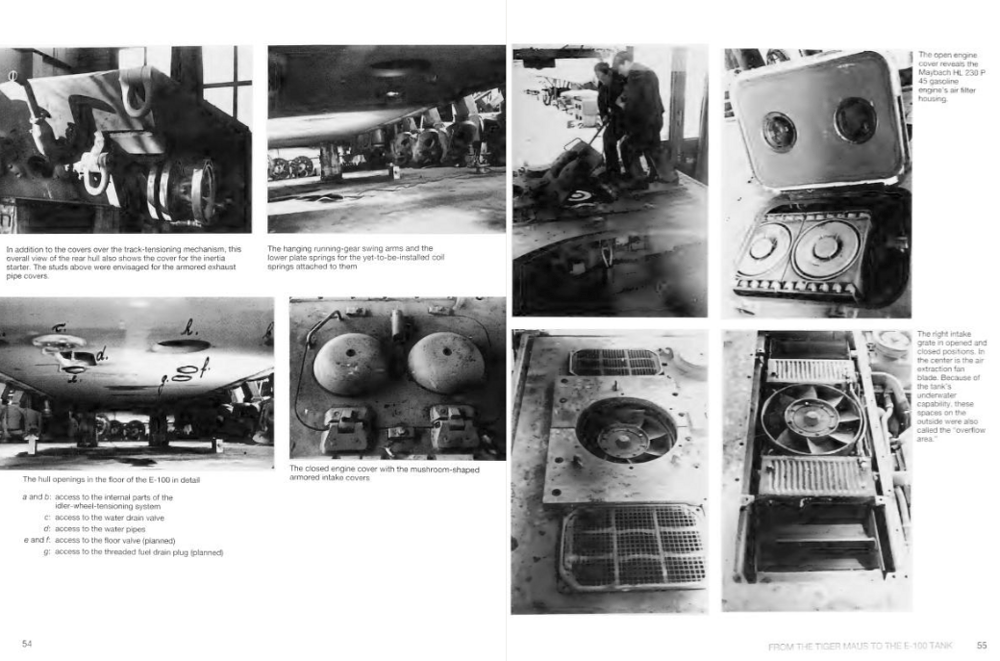 Screenshot 2025-10-24 012844