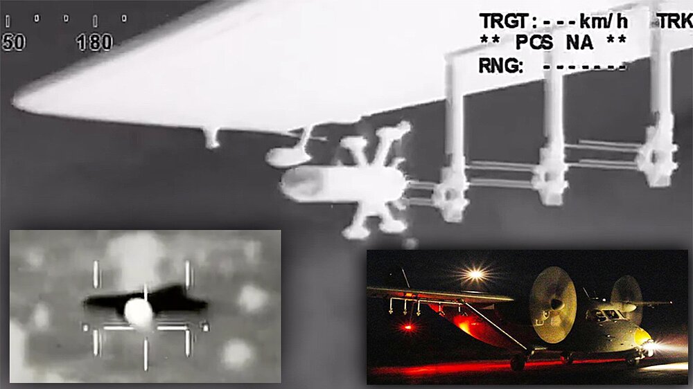 Interceptor-Drone-AN-28-ukraine