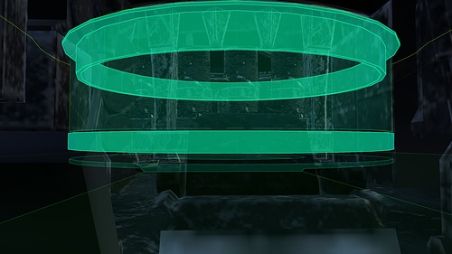 War Thunder Screenshot 2025.10.20 - 20.28.00.59