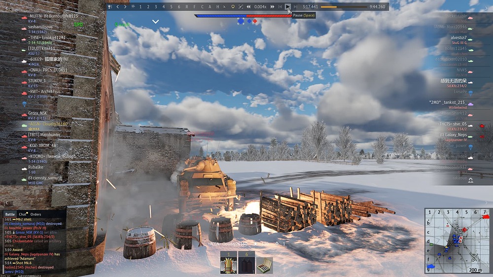 Screenshot (1027)